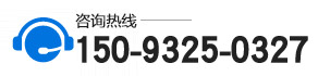 24Сr(sh)ԃ(xn)ᾀ(xin)